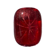 MaXie Glass Cat Eye Collection – 24 Magnetic Gel Colors (HEMA & TPO Free) - OceanNailSupply