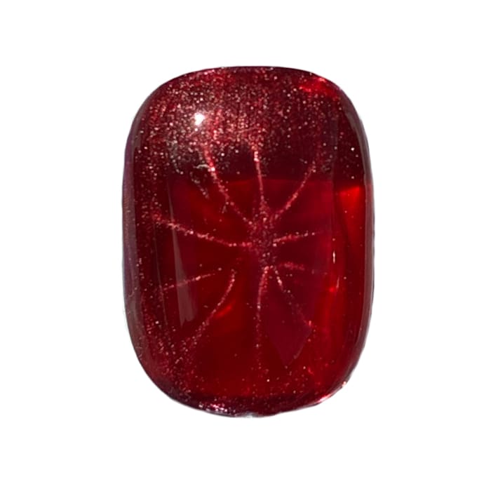 MaXie Glass Cat Eye Collection – 24 Magnetic Gel Colors (HEMA & TPO Free) - OceanNailSupply