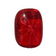 MaXie Glass Cat Eye Collection – 24 Magnetic Gel Colors (HEMA & TPO Free) - OceanNailSupply