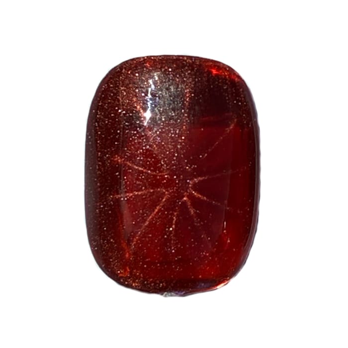 MaXie Glass Cat Eye Collection – 24 Magnetic Gel Colors (HEMA & TPO Free) - OceanNailSupply