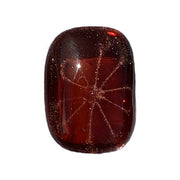 MaXie Glass Cat Eye Collection – 24 Magnetic Gel Colors (HEMA & TPO Free) - OceanNailSupply