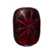 MaXie Glass Cat Eye Collection – 24 Magnetic Gel Colors (HEMA & TPO Free) - OceanNailSupply