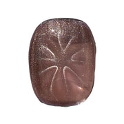 MaXie Glass Cat Eye Collection – 24 Magnetic Gel Colors (HEMA & TPO Free) - OceanNailSupply