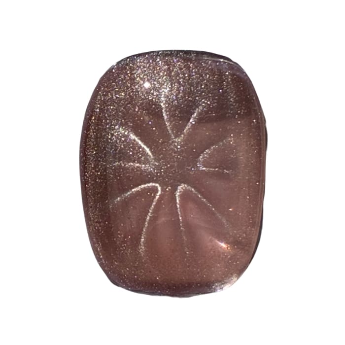 MaXie Glass Cat Eye Collection – 24 Magnetic Gel Colors (HEMA & TPO Free) - OceanNailSupply