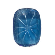 MaXie Glass Cat Eye Collection – 24 Magnetic Gel Colors (HEMA & TPO Free) - OceanNailSupply