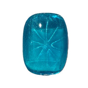 MaXie Glass Cat Eye Collection – 24 Magnetic Gel Colors (HEMA & TPO Free) - OceanNailSupply