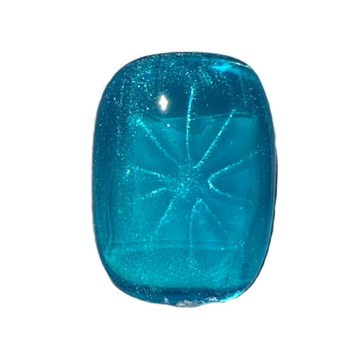 MaXie Glass Cat Eye Collection – 24 Magnetic Gel Colors (HEMA & TPO Free) - OceanNailSupply