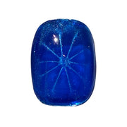 MaXie Glass Cat Eye Collection – 24 Magnetic Gel Colors (HEMA & TPO Free) - OceanNailSupply