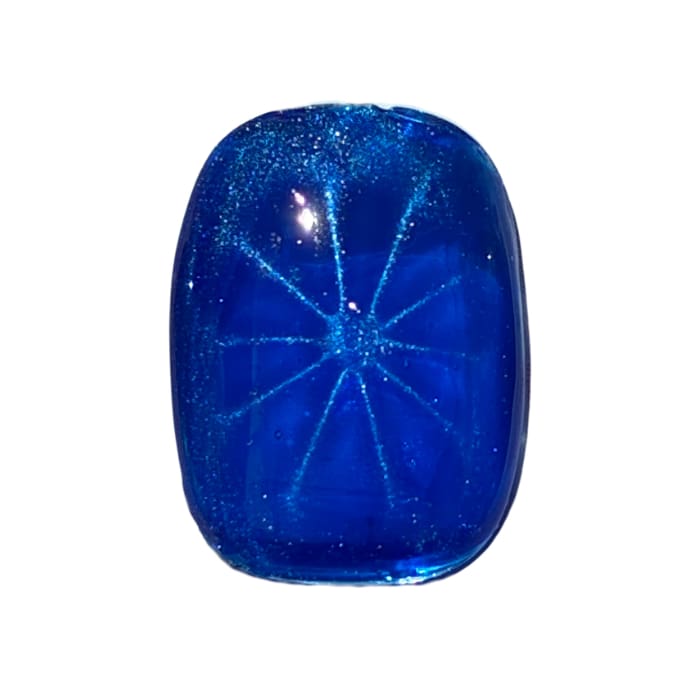 MaXie Glass Cat Eye Collection – 24 Magnetic Gel Colors (HEMA & TPO Free) - OceanNailSupply