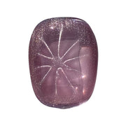 MaXie Glass Cat Eye Collection – 24 Magnetic Gel Colors (HEMA & TPO Free) - OceanNailSupply