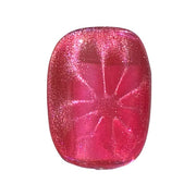 MaXie Glass Cat Eye Collection – 24 Magnetic Gel Colors (HEMA & TPO Free) - OceanNailSupply