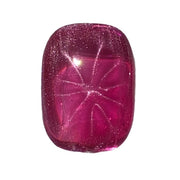 MaXie Glass Cat Eye Collection – 24 Magnetic Gel Colors (HEMA & TPO Free) - OceanNailSupply