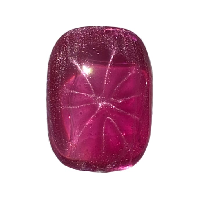 MaXie Glass Cat Eye Collection – 24 Magnetic Gel Colors (HEMA & TPO Free) - OceanNailSupply
