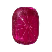 MaXie Glass Cat Eye Collection – 24 Magnetic Gel Colors (HEMA & TPO Free) - OceanNailSupply