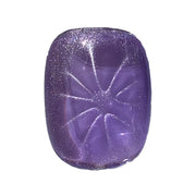MaXie Glass Cat Eye Collection – 24 Magnetic Gel Colors (HEMA & TPO Free) - OceanNailSupply