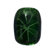 MaXie Glass Cat Eye Collection – 24 Magnetic Gel Colors (HEMA & TPO Free) - OceanNailSupply