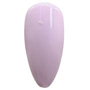 MaXie Rose Blush Nude Collection - 12 Colors (Hema + TPO Free) - OceanNailSupply