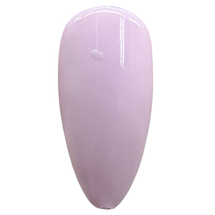 MaXie Rose Blush Nude Collection - 12 Colors (Hema + TPO Free) - OceanNailSupply