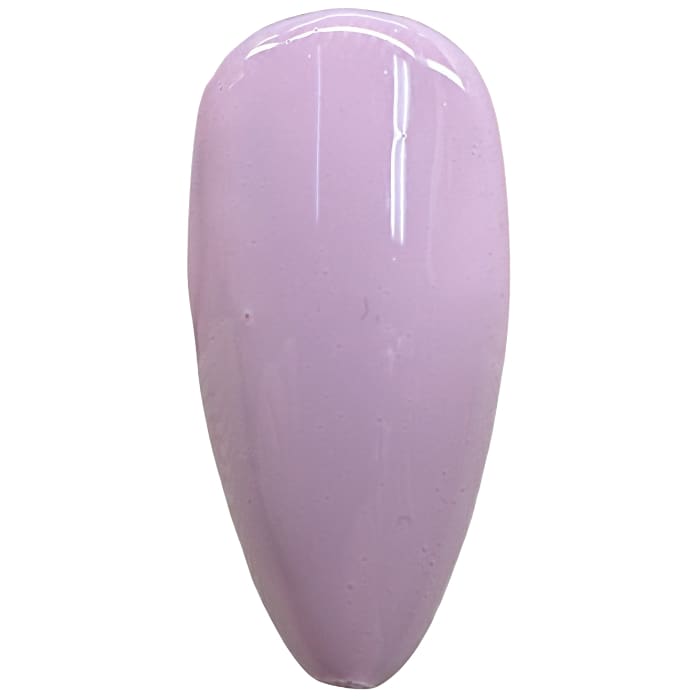 MaXie Rose Blush Nude Collection - 12 Colors (Hema + TPO Free) - OceanNailSupply