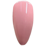 MaXie Rose Blush Nude Collection - 12 Colors (Hema + TPO Free) - OceanNailSupply