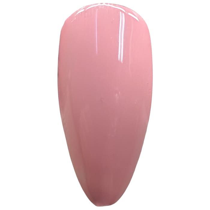 MaXie Rose Blush Nude Collection - 12 Colors (Hema + TPO Free) - OceanNailSupply