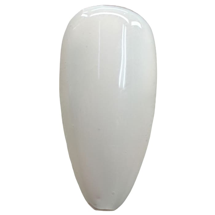 MaXie Rose Blush Nude Collection - 12 Colors (Hema + TPO Free) - OceanNailSupply