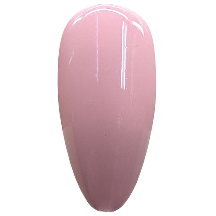 MaXie Rose Blush Nude Collection - 12 Colors (Hema + TPO Free) - OceanNailSupply