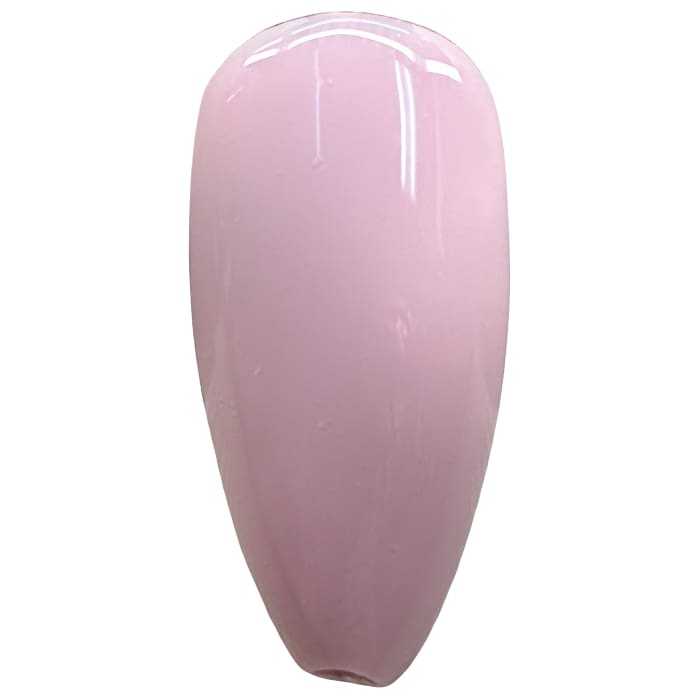 MaXie Rose Blush Nude Collection - 12 Colors (Hema + TPO Free) - OceanNailSupply