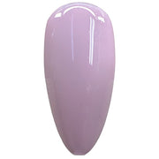 MaXie Rose Blush Nude Collection - 12 Colors (Hema + TPO Free) - OceanNailSupply