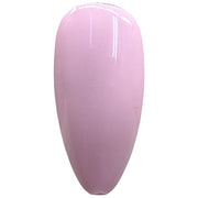 MaXie Rose Blush Nude Collection - 12 Colors (Hema + TPO Free) - OceanNailSupply