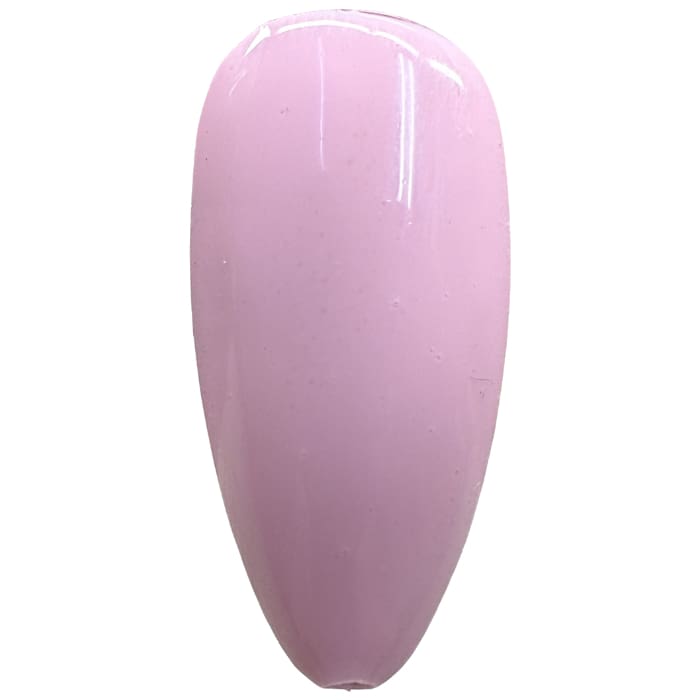 MaXie Rose Blush Nude Collection - 12 Colors (Hema + TPO Free) - OceanNailSupply