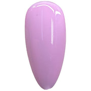 MaXie Rose Blush Nude Collection - 12 Colors (Hema + TPO Free) - OceanNailSupply