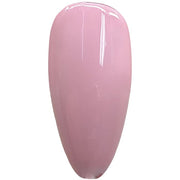 MaXie Rose Blush Nude Collection - 12 Colors (Hema + TPO Free) - OceanNailSupply