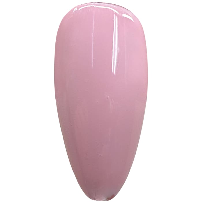 MaXie Rose Blush Nude Collection - 12 Colors (Hema + TPO Free) - OceanNailSupply