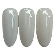 Maxie Sheer Nude Gel Collection - OceanNailSupply