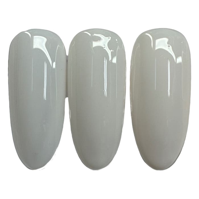 Maxie Sheer Nude Gel Collection - OceanNailSupply