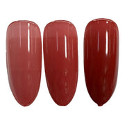 Maxie Sheer Nude Gel Collection - OceanNailSupply