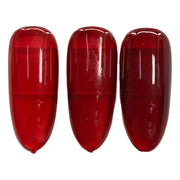 Maxie Sheer Nude Gel Collection - OceanNailSupply