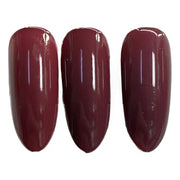 Maxie Sheer Nude Gel Collection - OceanNailSupply