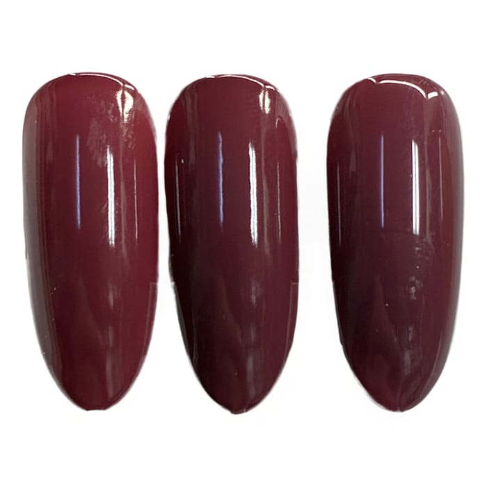 Maxie Sheer Nude Gel Collection - OceanNailSupply