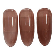 Maxie Sheer Nude Gel Collection - OceanNailSupply