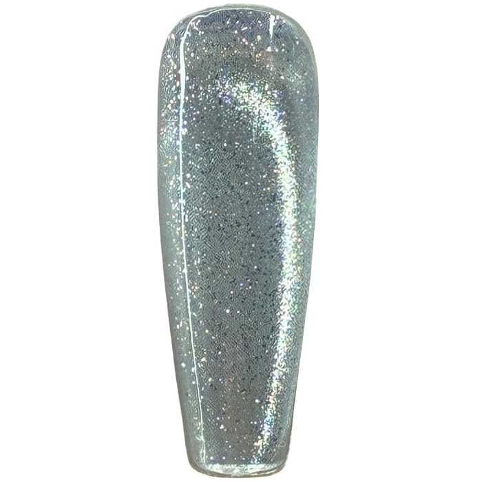 MaXie Sparkling Ice Cat Eye Collection - 12 Colors (Hema + TPO