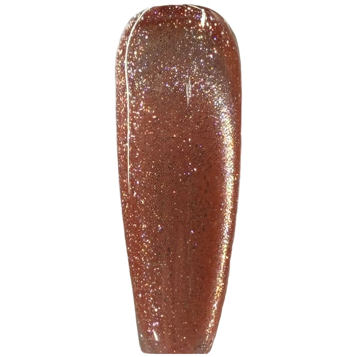 カラーリング・白髪染め Maxie MaXie Sparkling Ice Cat Eye Collection - 12 Colors (Hema + TPO