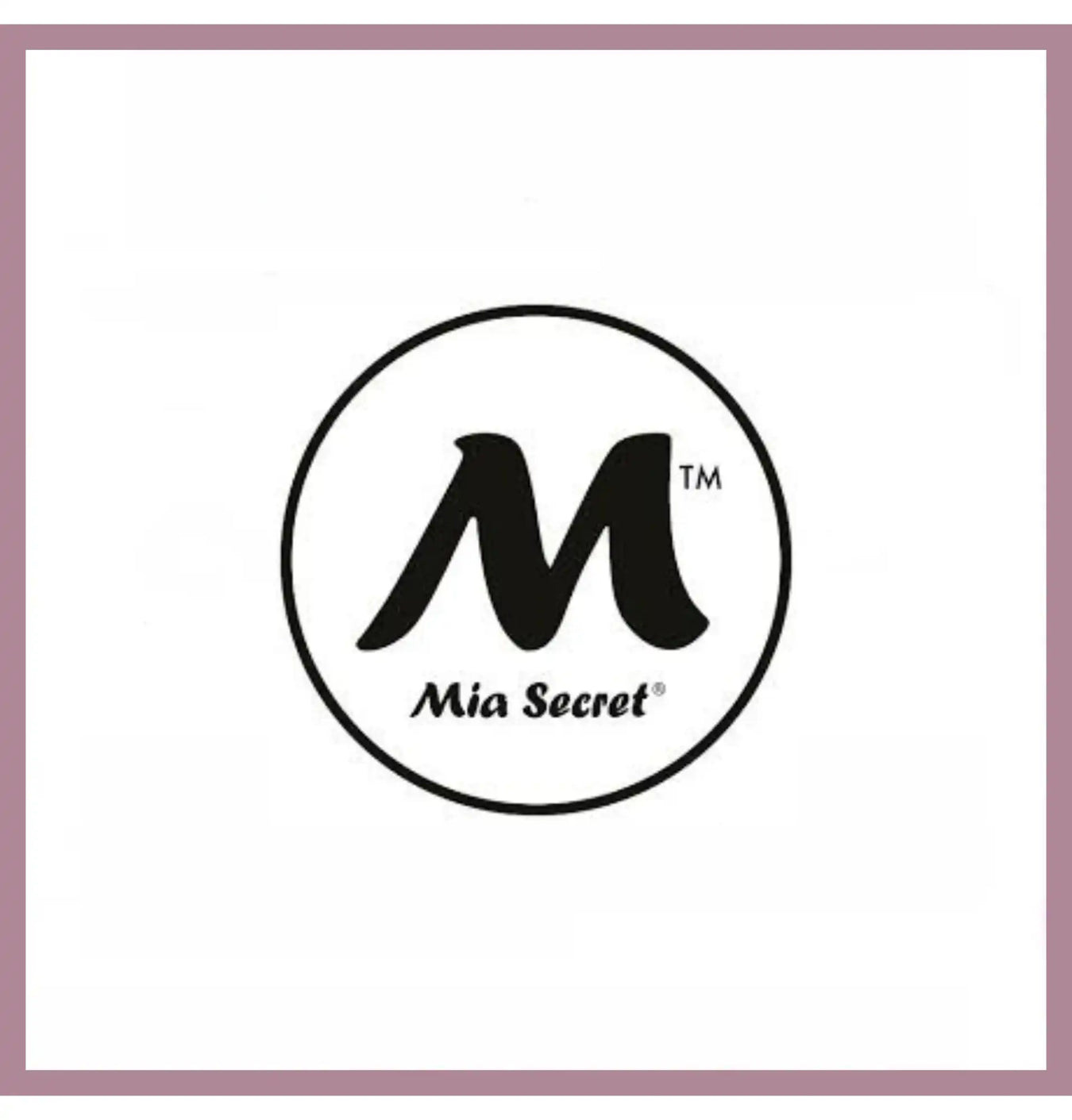 Mia Secret (All)