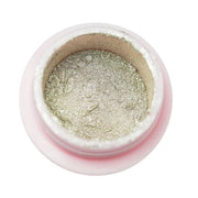 Mirror Chrome Effect Pigment - OceanNailSupply