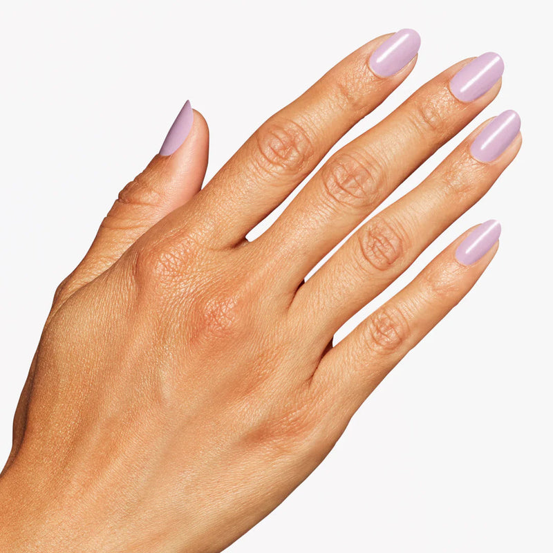 OPI - Mod About Me S064