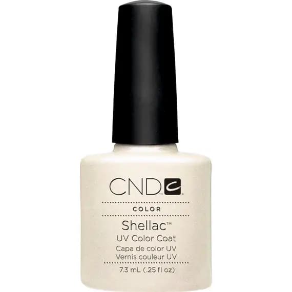 Mother of Pearl - OceanNailSupply