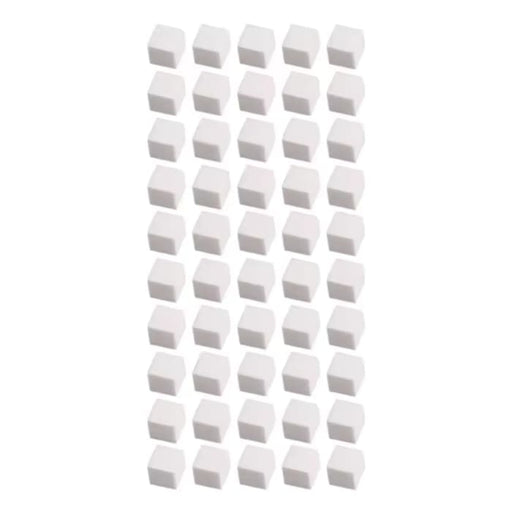 Nail Art Sponges For Easy Ombré W/ Grabber - OceanNailSupply