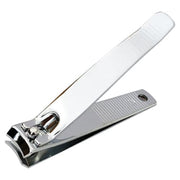 Nail Clipper - OceanNailSupply