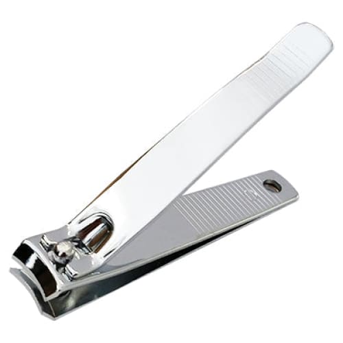 Nail Clipper - OceanNailSupply